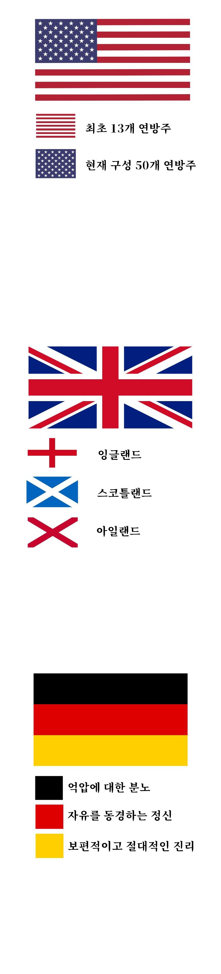 1.png.jpg