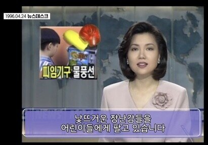 A9CF4607-AAD0-4D7D-A18E-AB4B044A1990.jpeg