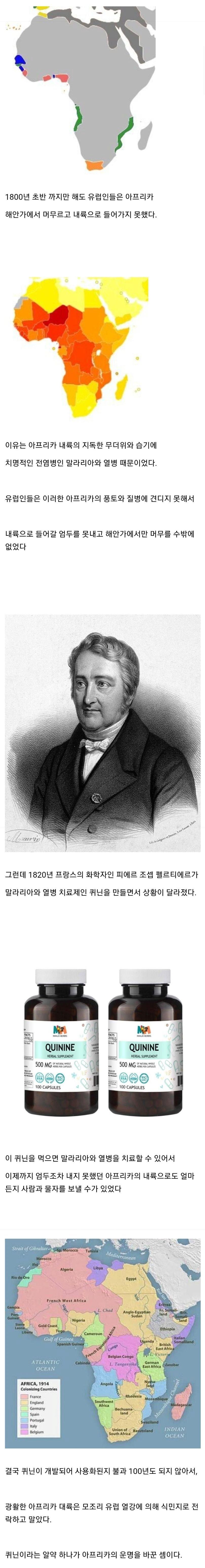1592987982_24b2ca01128a0ba86b570661bf698ec4.png.jpg