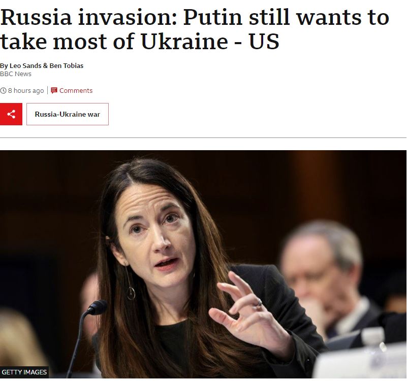 8.JPG