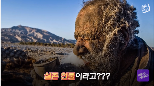 24post.co.kr_006.png