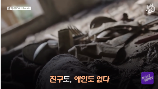 24post.co.kr_018.png