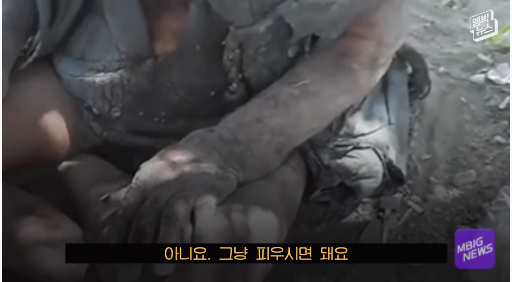 24post.co.kr_024.png
