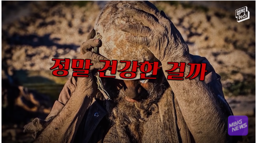 24post.co.kr_039.png