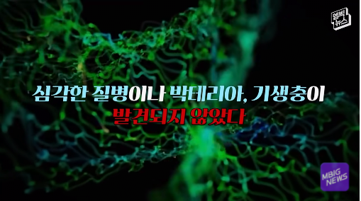 24post.co.kr_042.png