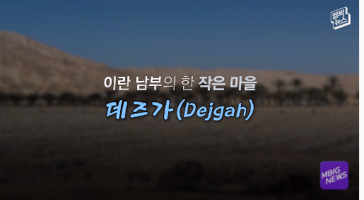 24post.co.kr_008.png