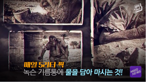 24post.co.kr_045.png