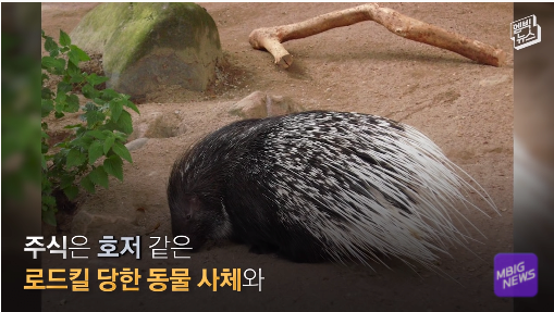 24post.co.kr_015.png