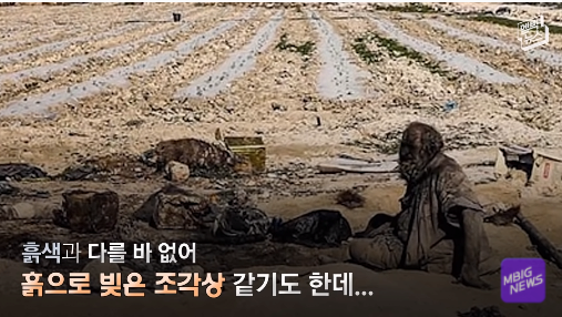 24post.co.kr_004.png