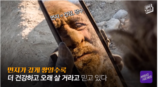 24post.co.kr_038.png