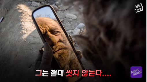 24post.co.kr_011.png