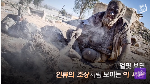 24post.co.kr_005.png