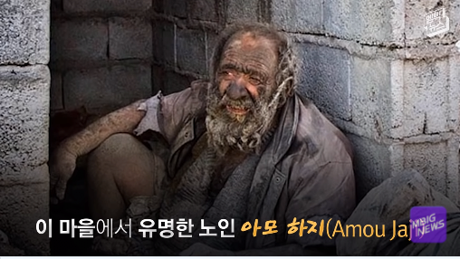 24post.co.kr_009.png