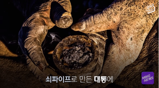 24post.co.kr_020.png
