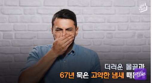 24post.co.kr_017.png