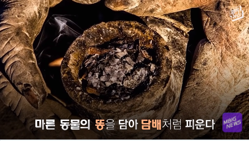 24post.co.kr_021.png