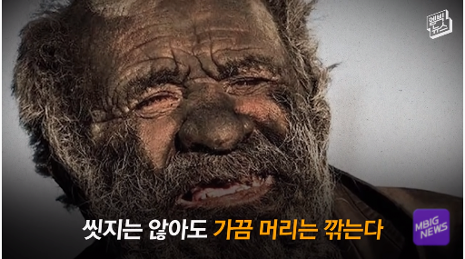 24post.co.kr_027.png