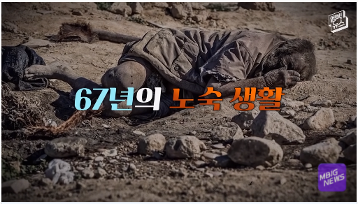 24post.co.kr_030.png
