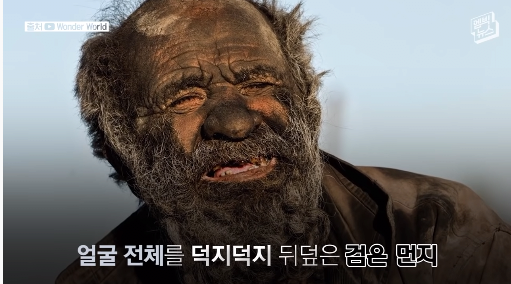 24post.co.kr_001.png