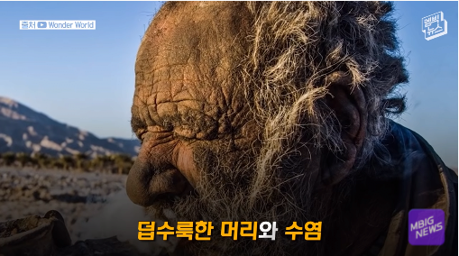 24post.co.kr_003.png