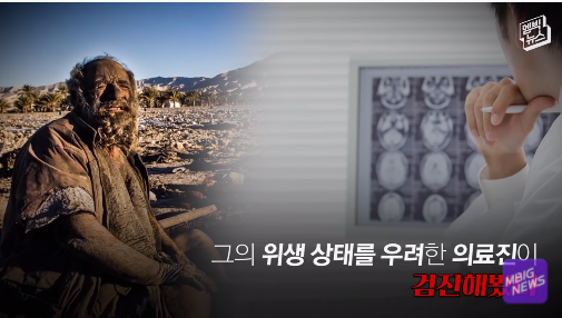 24post.co.kr_040.png