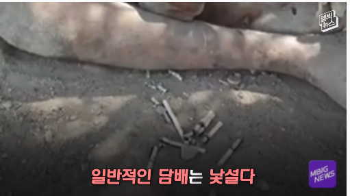 24post.co.kr_022.png