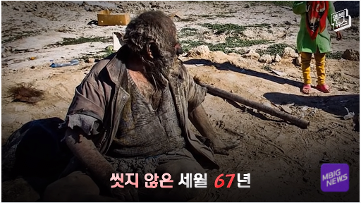 24post.co.kr_012.png