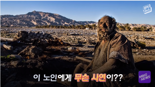 24post.co.kr_007.png