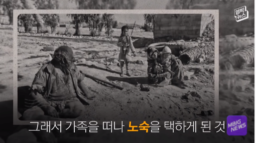 24post.co.kr_036.png
