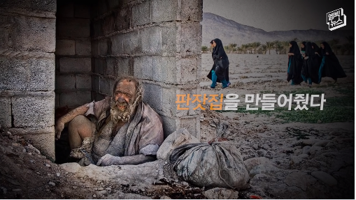 24post.co.kr_047.png