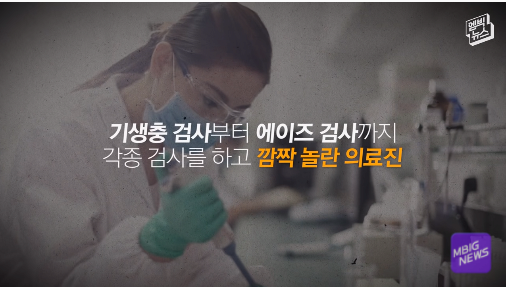 24post.co.kr_041.png