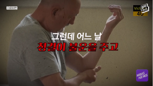 24post.co.kr_034.png