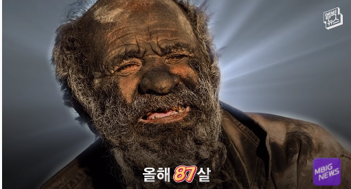 24post.co.kr_010.png