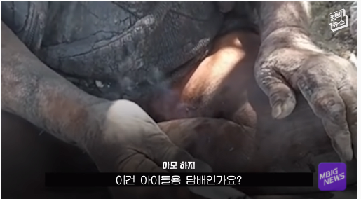 24post.co.kr_023.png