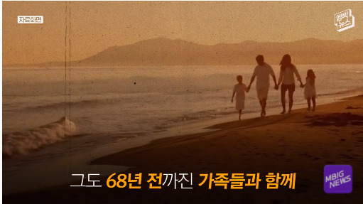 24post.co.kr_032.png