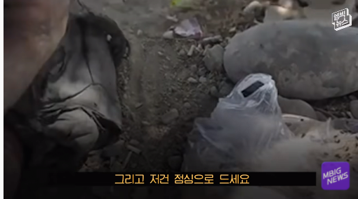 24post.co.kr_025.png