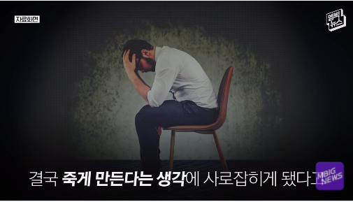 24post.co.kr_035.png