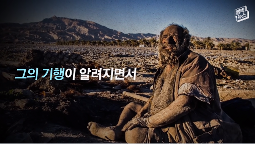 24post.co.kr_046.png