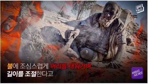 24post.co.kr_029.png