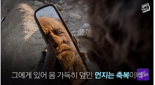 24post.co.kr_037.png