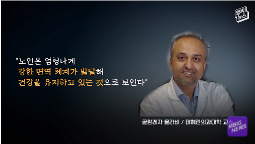 24post.co.kr_043.png
