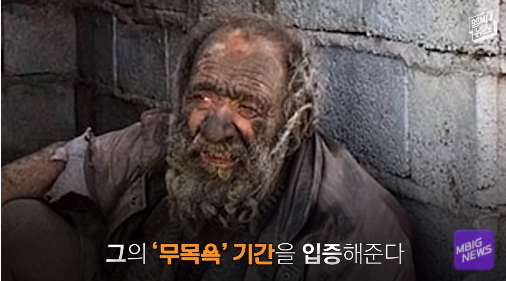 24post.co.kr_014.png