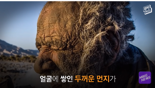 24post.co.kr_013.png