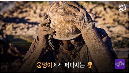 24post.co.kr_016.png