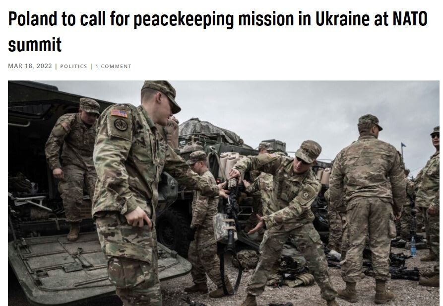 2.JPG