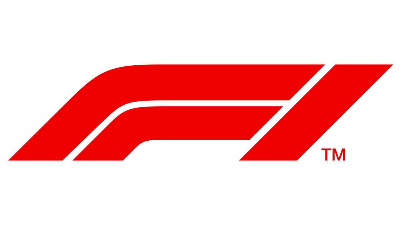 image.png.jpg