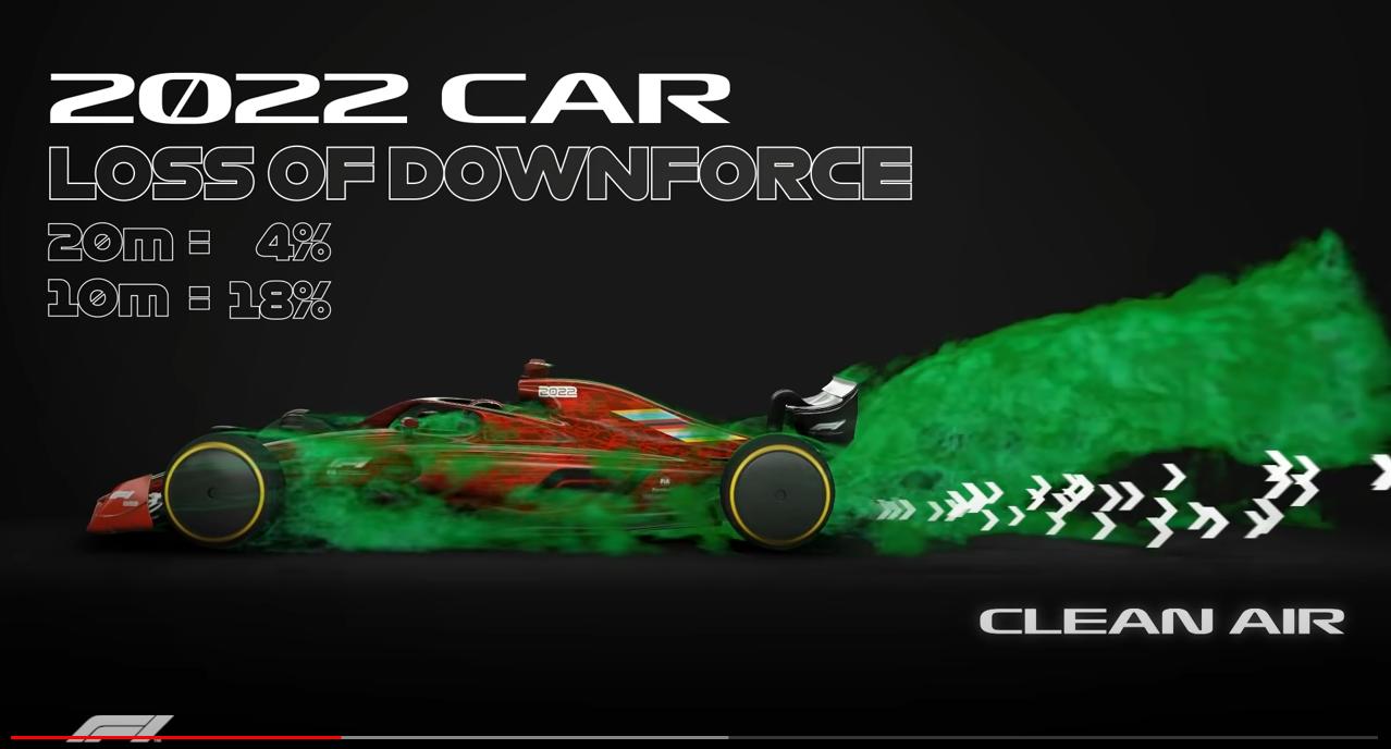 image.png.jpg