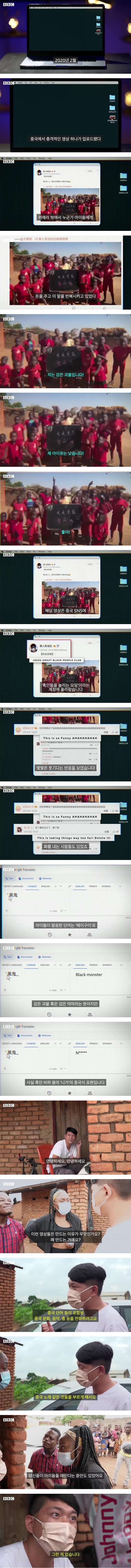 1.jpeg