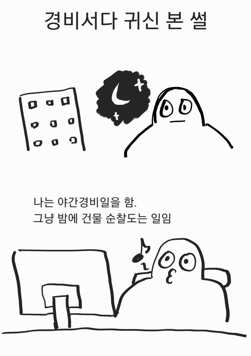 1..jpg