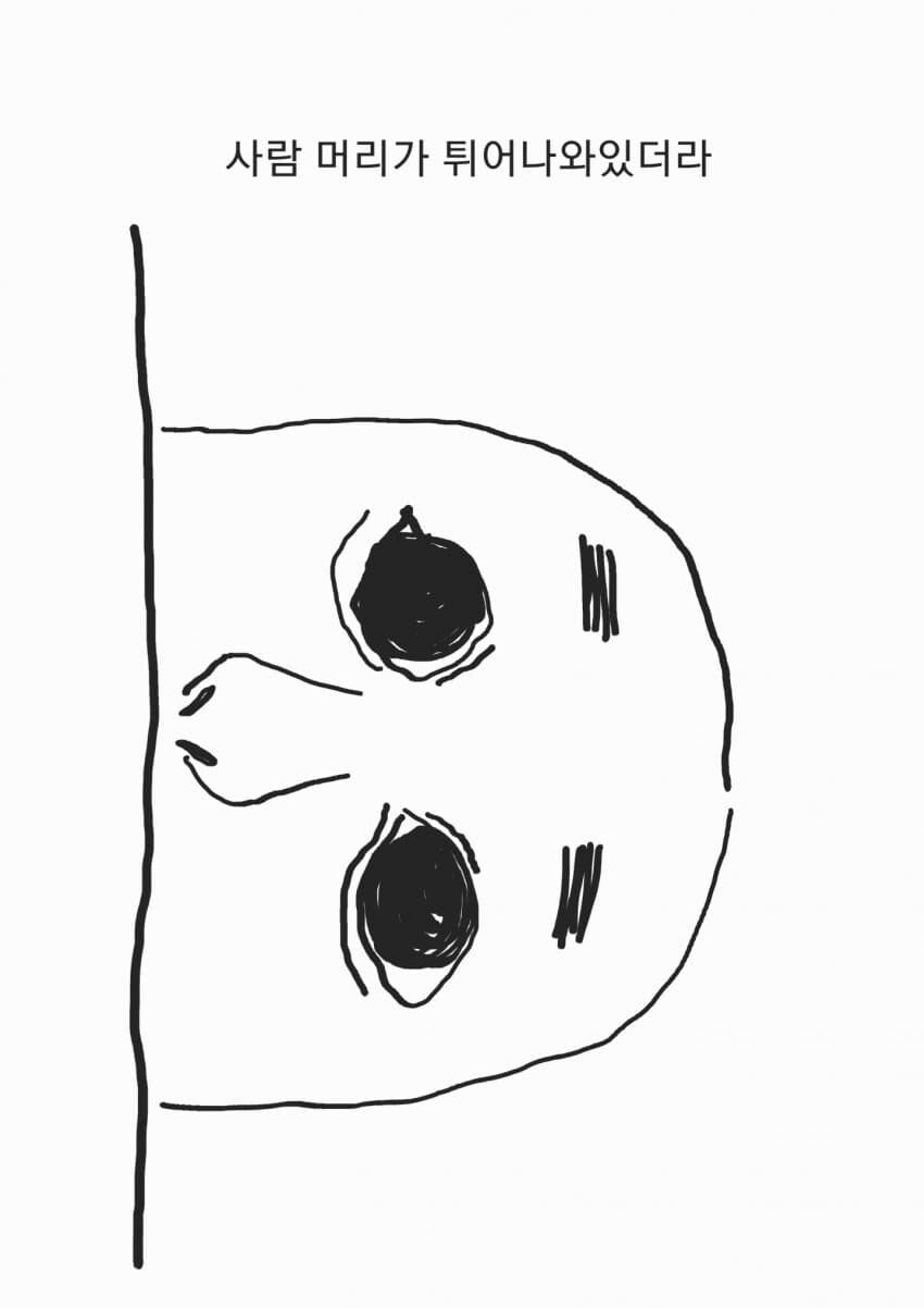6..jpg